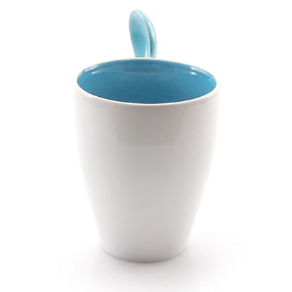Taza (lote de 36)