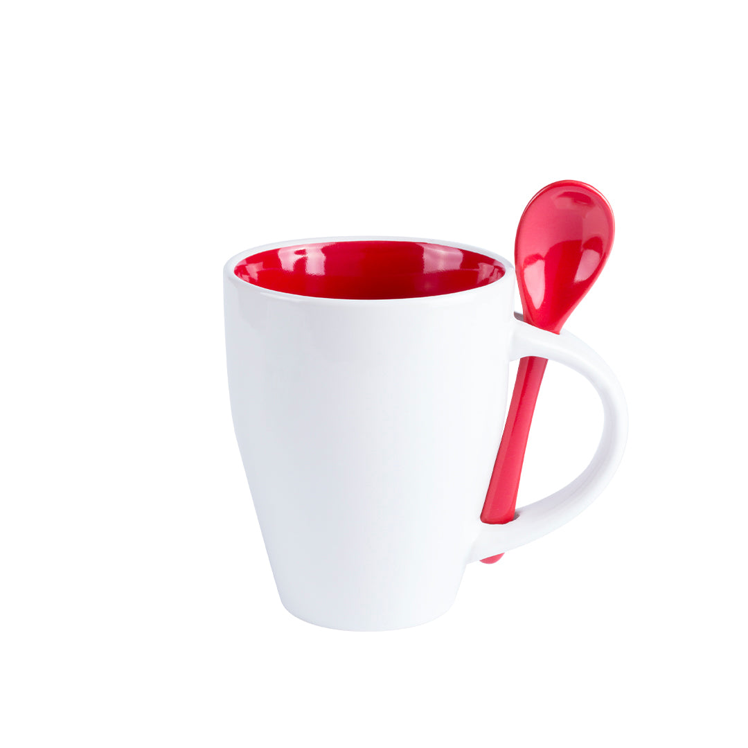 Taza (lote de 36)
