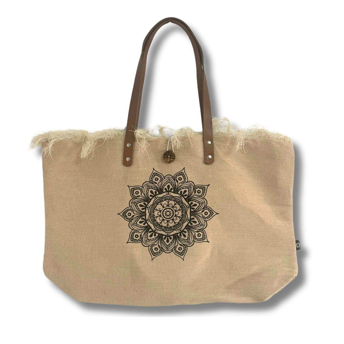 Pack Verano Boho Chic