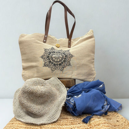 Pack Style Urbain