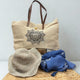 Pack Style Urbain