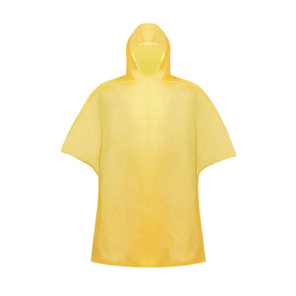 Poncho (lote de 50)