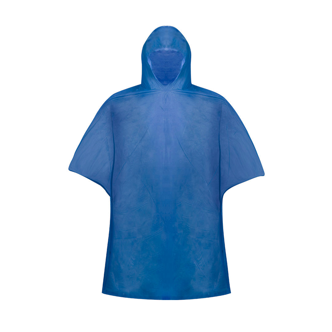 Poncho (lote de 50)