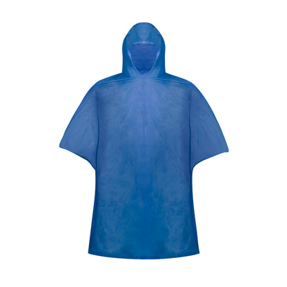 Poncho (lote de 50)