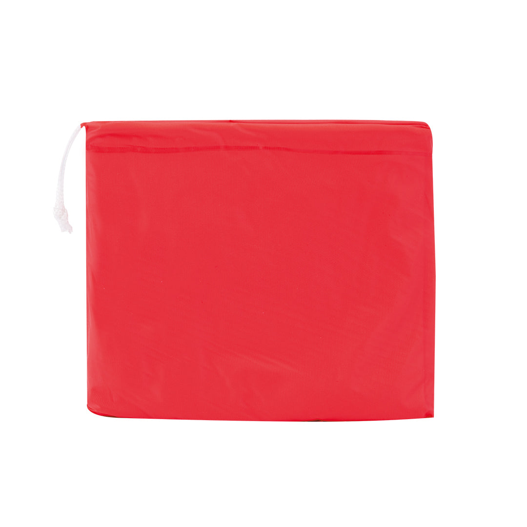 Poncho (lote de 50)