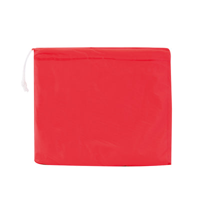Poncho (lote de 50)