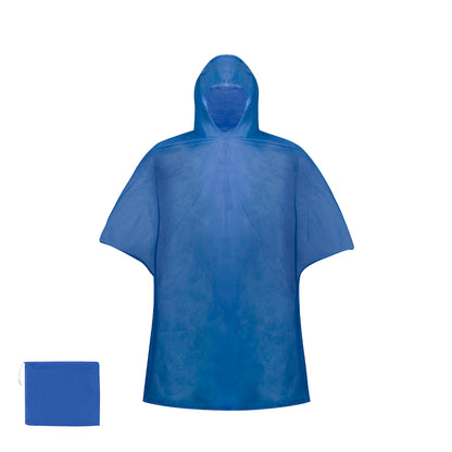 Poncho (lote de 50)