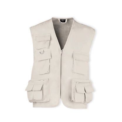Chaleco (lote de 50)