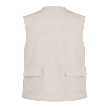 Chaleco (lote de 50)