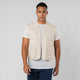 Chaleco (lote de 50)