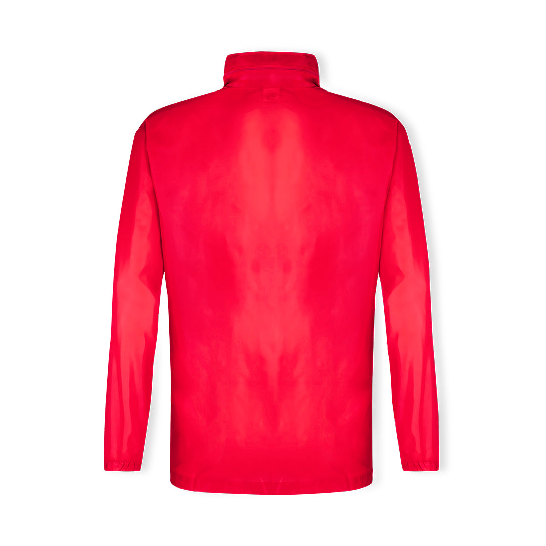 Impermeable