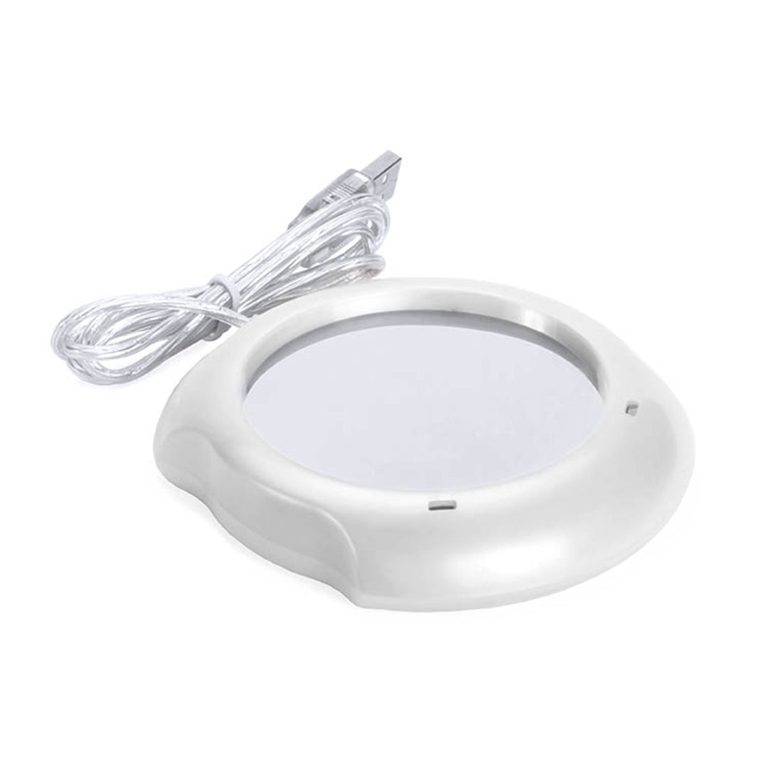 Calentador Tazas (lote de 25)
