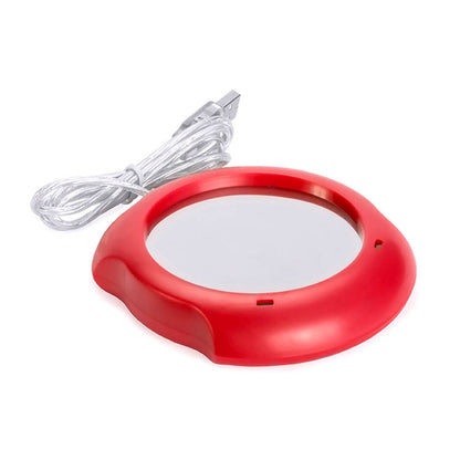Calentador Tazas (lote de 25)