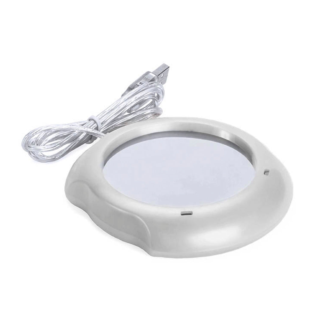 Calentador Tazas (lote de 25)