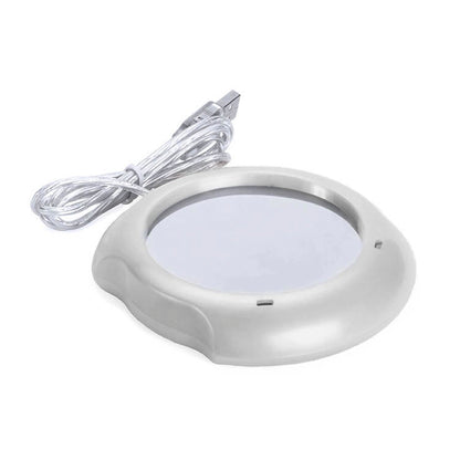 Calentador Tazas (lote de 25)