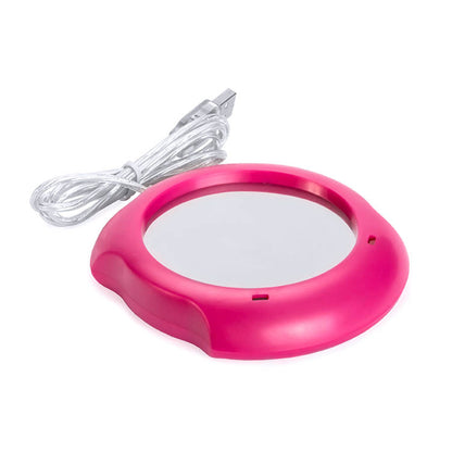 Calentador Tazas (lote de 25)