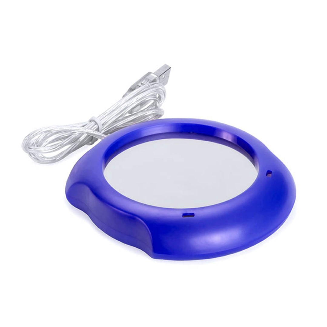 Calentador Tazas (lote de 25)