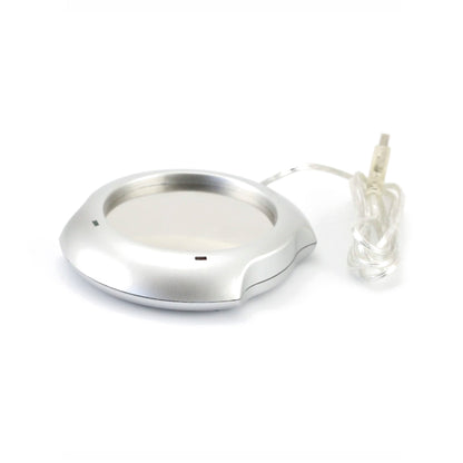 Calentador Tazas (lote de 25)
