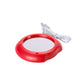 Calentador Tazas (lote de 25)