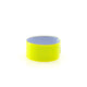 Pulsera (lote de 50)