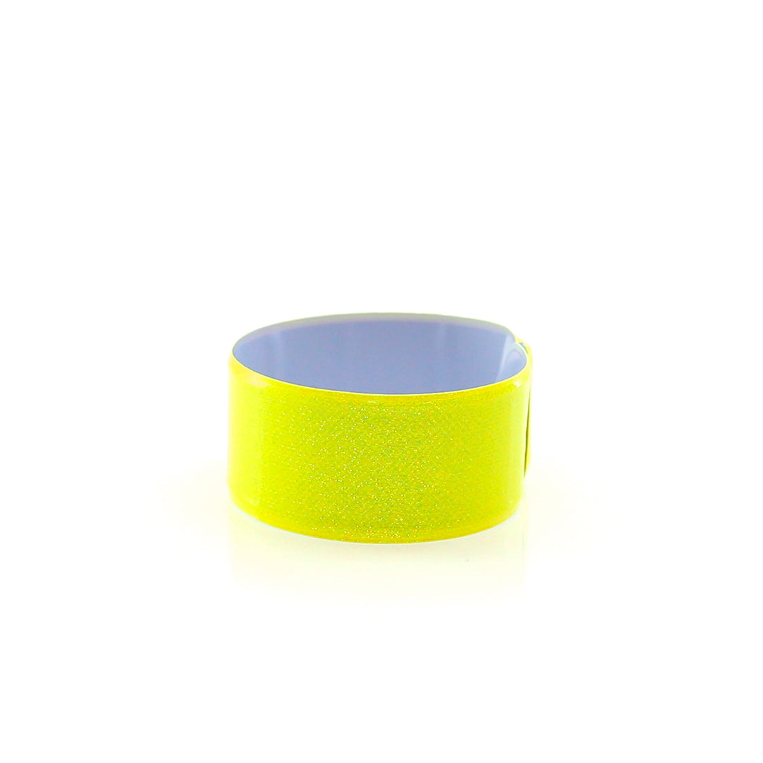 Pulsera (lote de 50)
