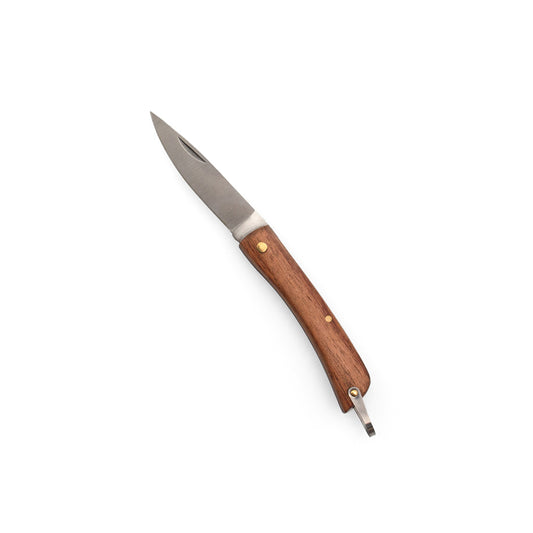 Couteau pliant (lot de 12)