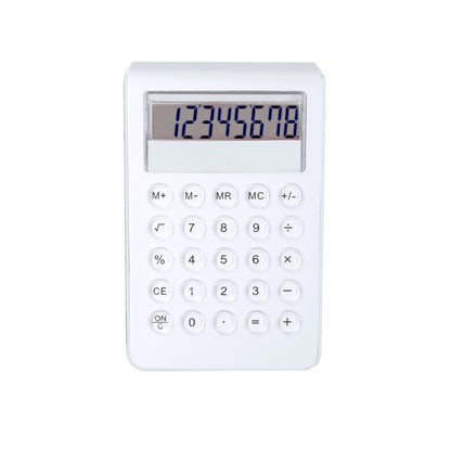 Calculadora (lote de 25)