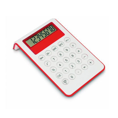Calculadora (lote de 25)
