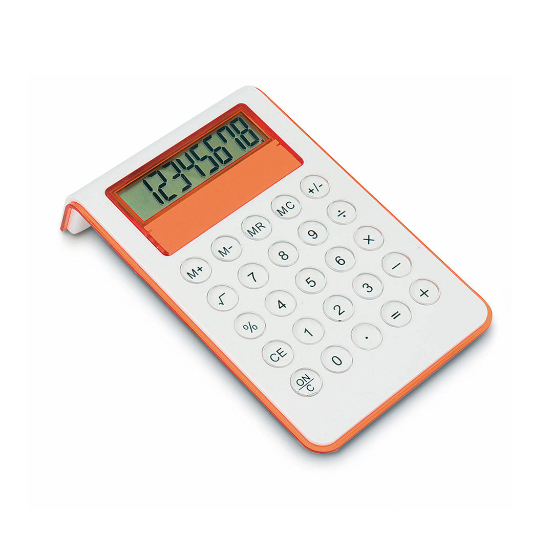 Calculadora (lote de 25)