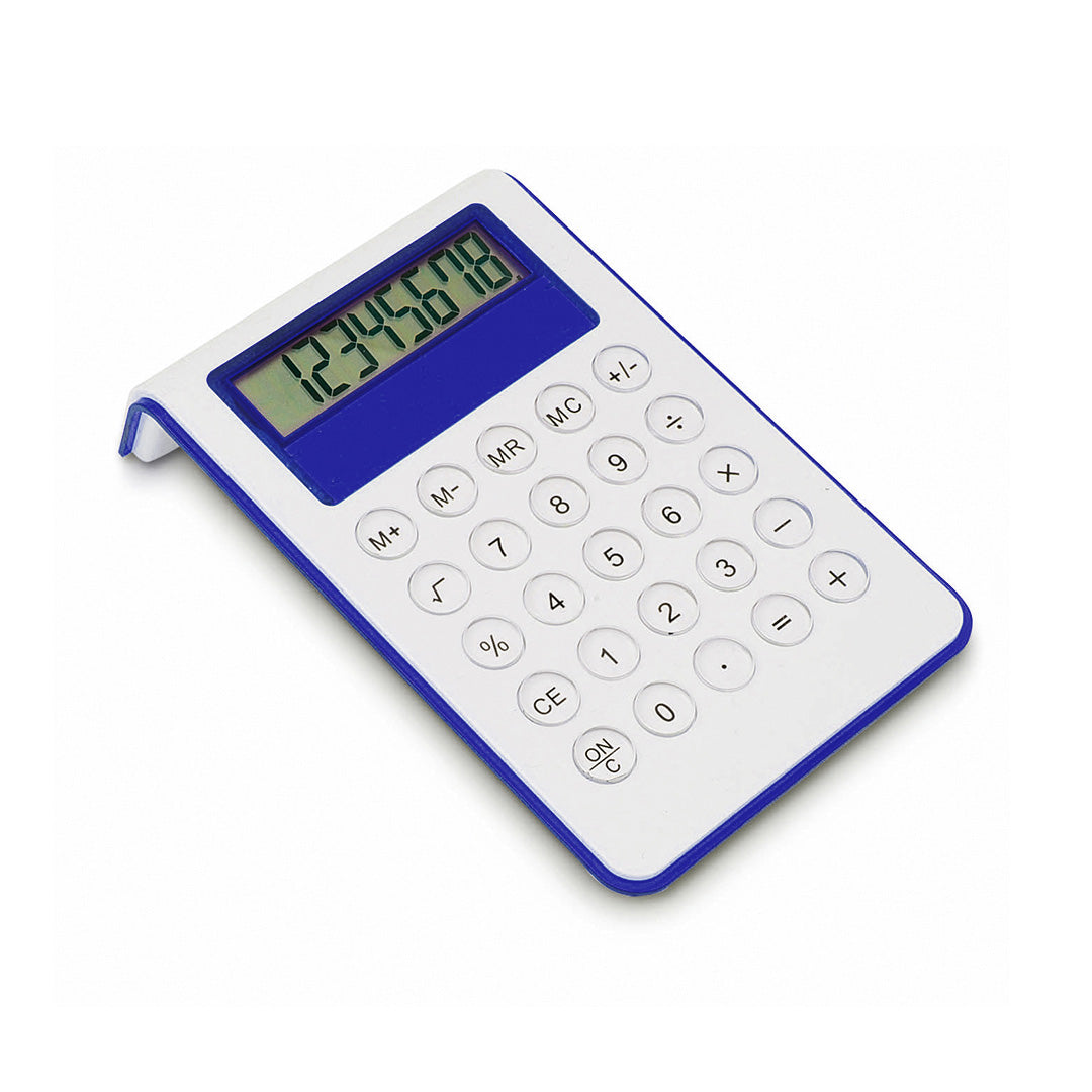 Calculadora (lote de 25)