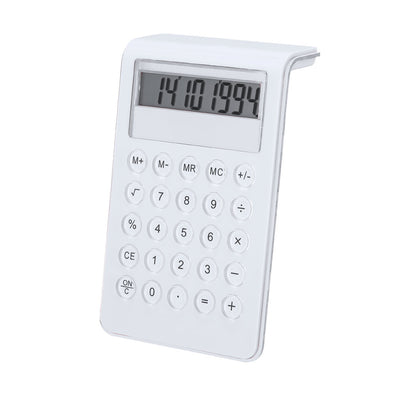 Calculadora (lote de 25)