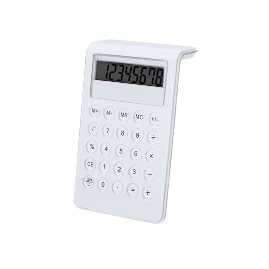 Calculadora (lote de 25)