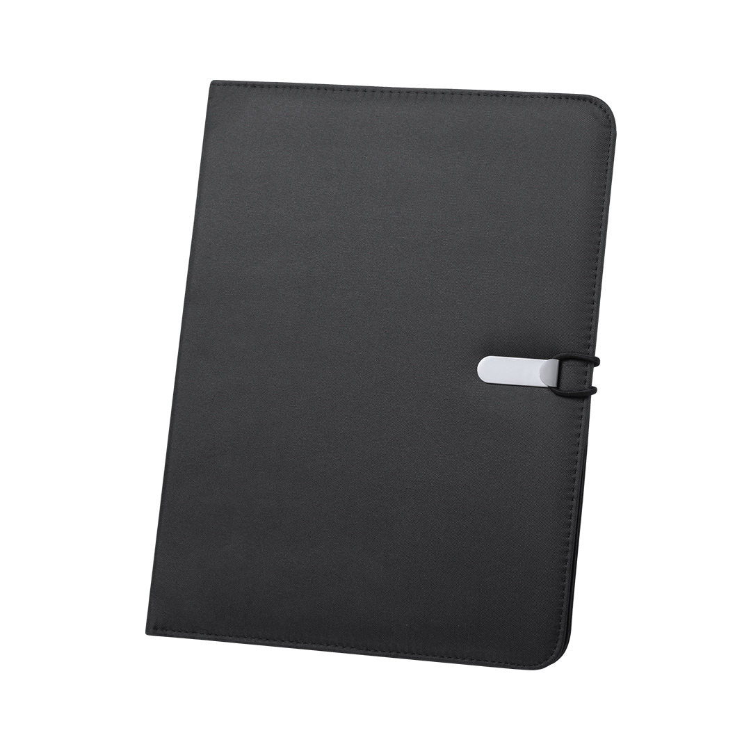 Carpeta (lote de 20)
