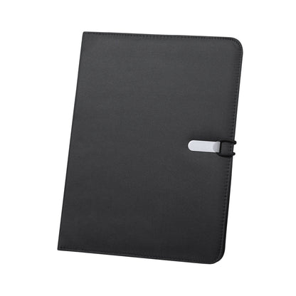 Carpeta (lote de 20)
