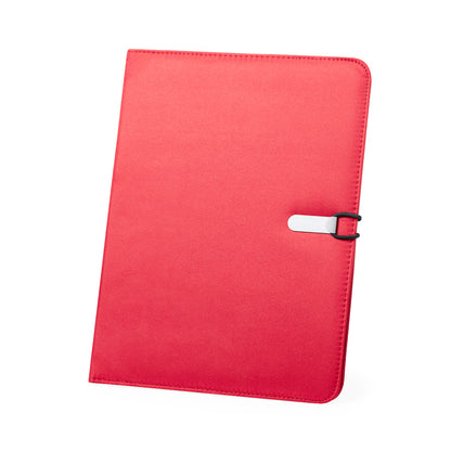Carpeta (lote de 20)