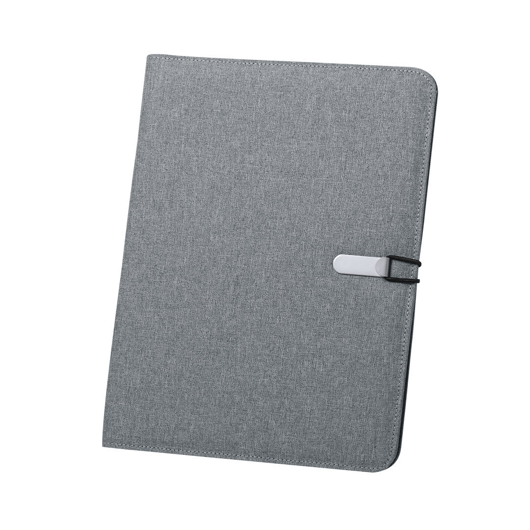 Carpeta (lote de 20)