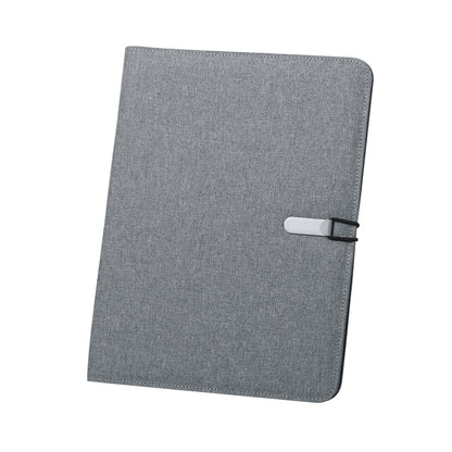 Carpeta (lote de 20)