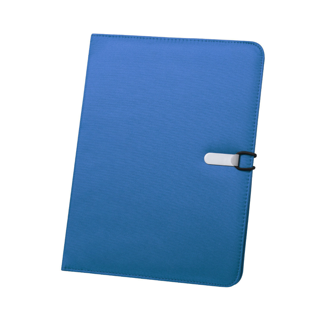 Carpeta (lote de 20)