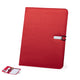 Carpeta (lote de 20)
