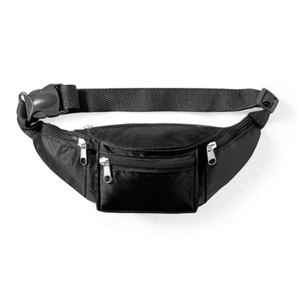 Gürteltasche (10er-Pack)