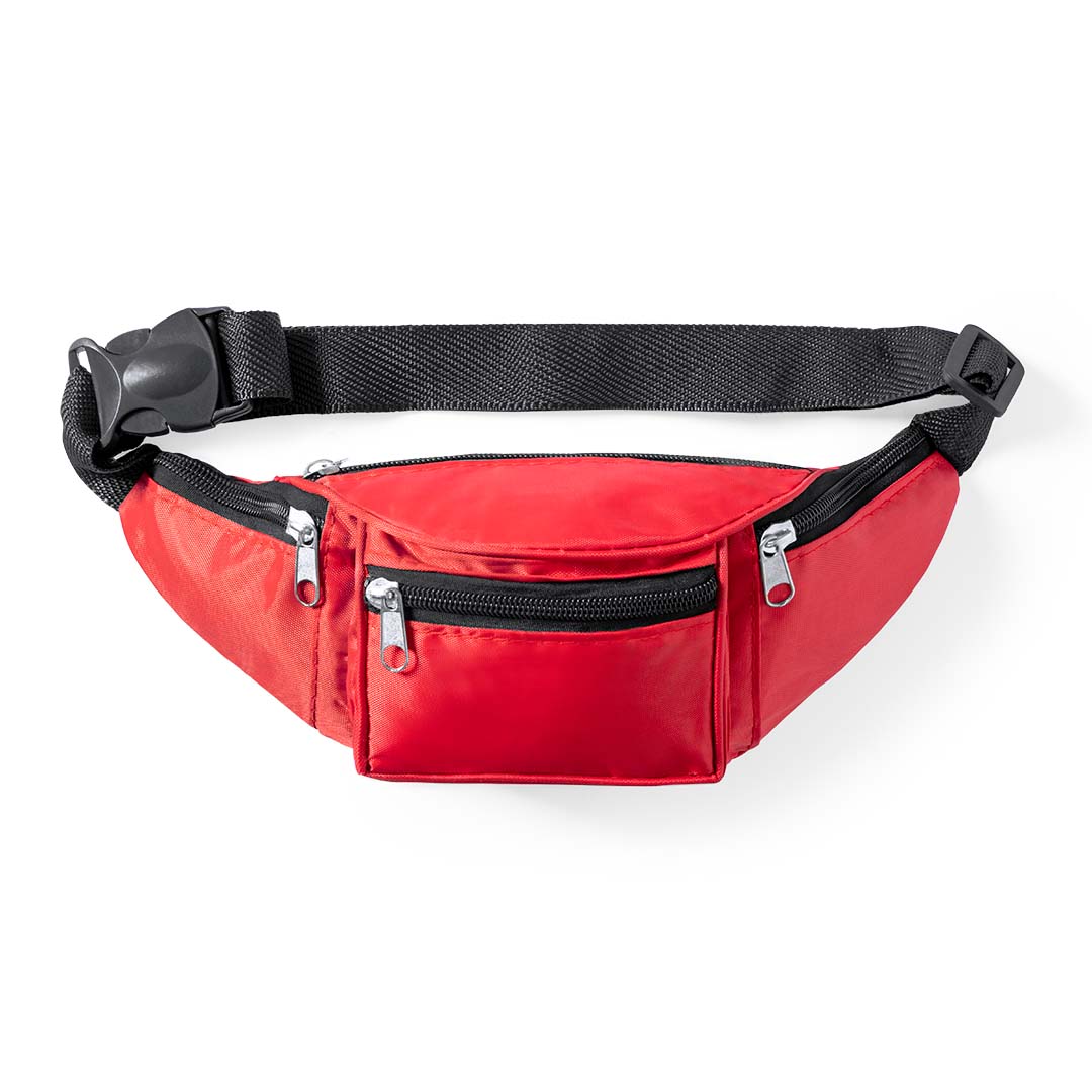 Gürteltasche (10er-Pack)