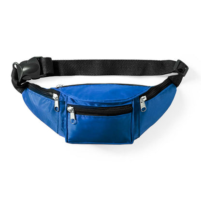 Gürteltasche (10er-Pack)