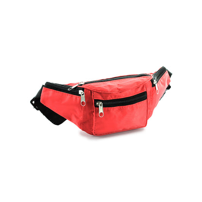 Gürteltasche (10er-Pack)