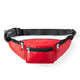 Gürteltasche (10er-Pack)