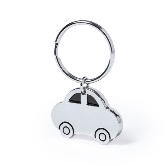 Porte-clés (lot de 50)