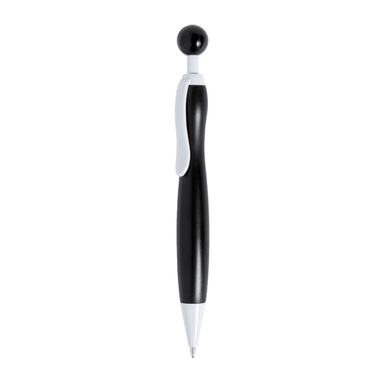 Stift