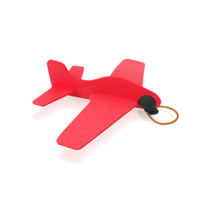Avioneta (lote de 50)