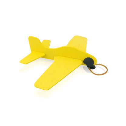 Avioneta (lote de 50)