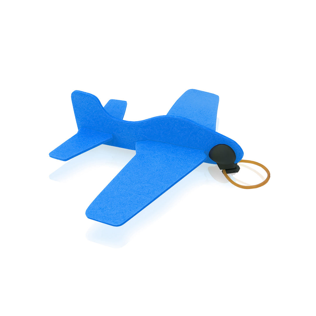 Avioneta (lote de 50)