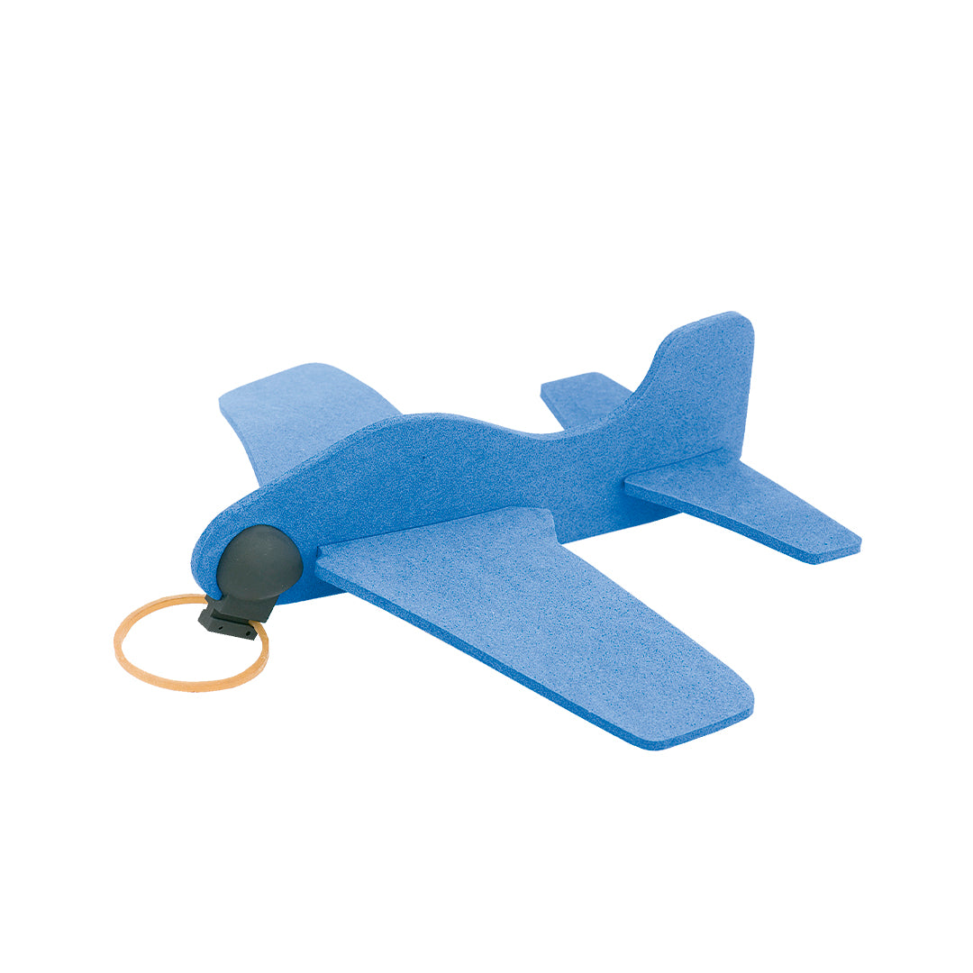 Avioneta (lote de 50)